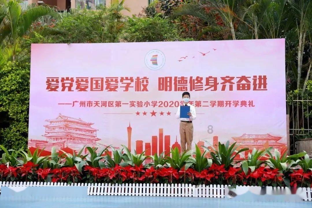 提高大学生创新能力的途径有哪些游戏画面