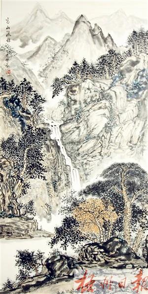 注意躲避